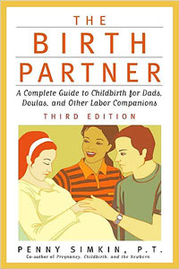 birth_partner