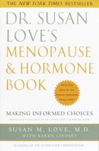 menopause_hormone