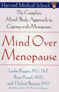 mind_over_menopause