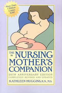 nursing_mothers_companion