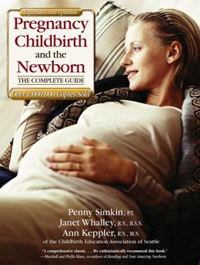 pregnancy_childbirth_newborn
