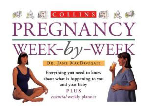 pregnancy_week-by-week